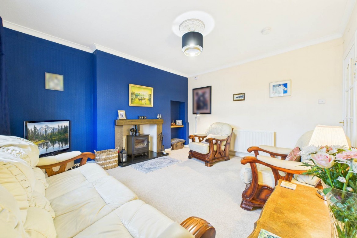 Images for Meadowfield Place, Wishaw