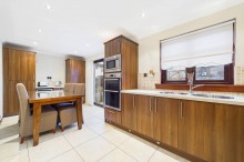 Images for Harvey Way, Bellshill