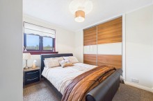 Images for Harvey Way, Bellshill