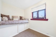 Images for Harvey Way, Bellshill