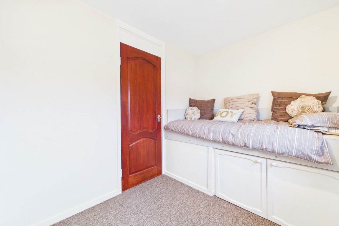 Images for Harvey Way, Bellshill