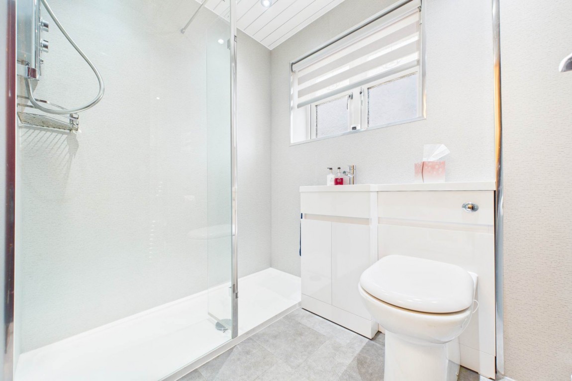 Images for Harvey Way, Bellshill