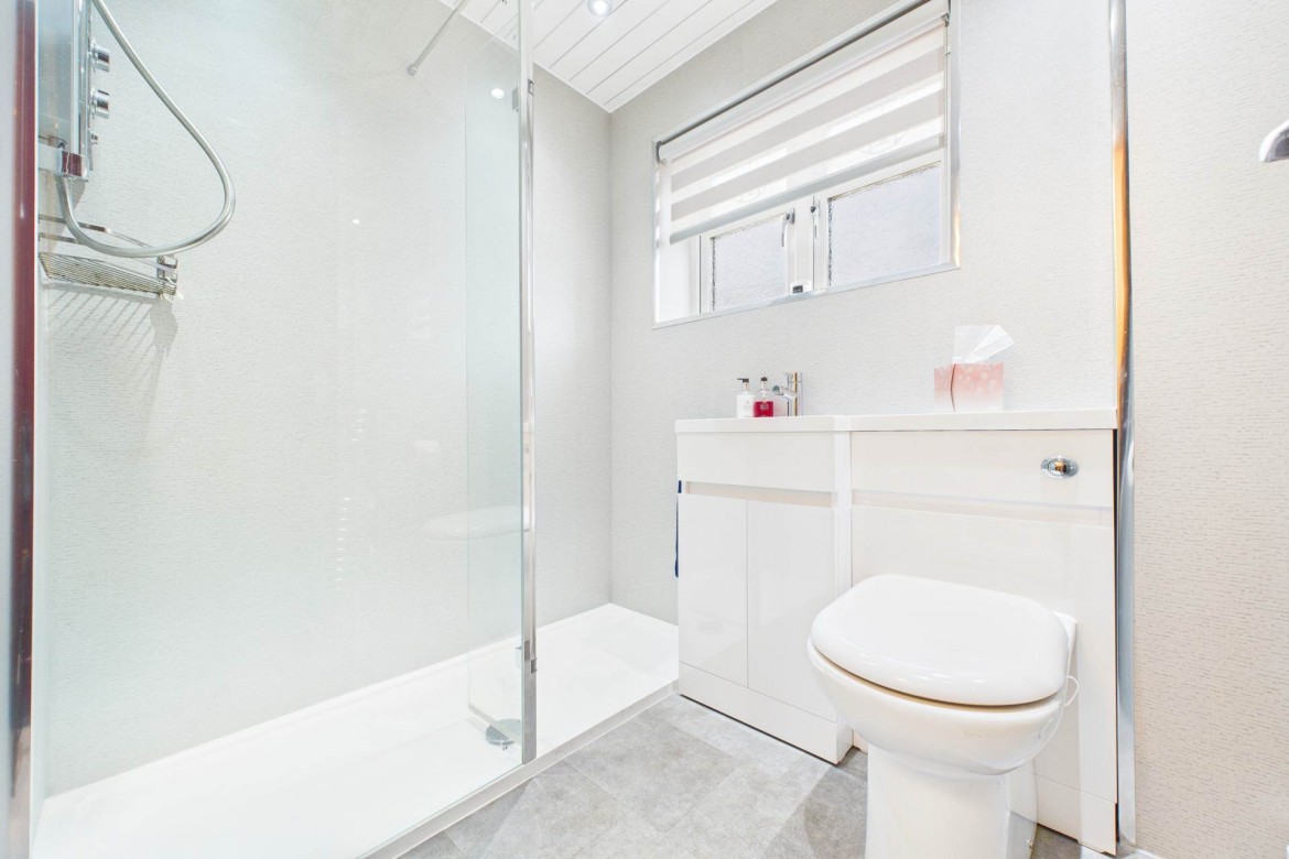 Images for Harvey Way, Bellshill