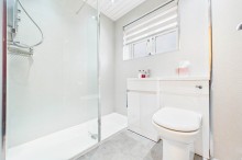 Images for Harvey Way, Bellshill