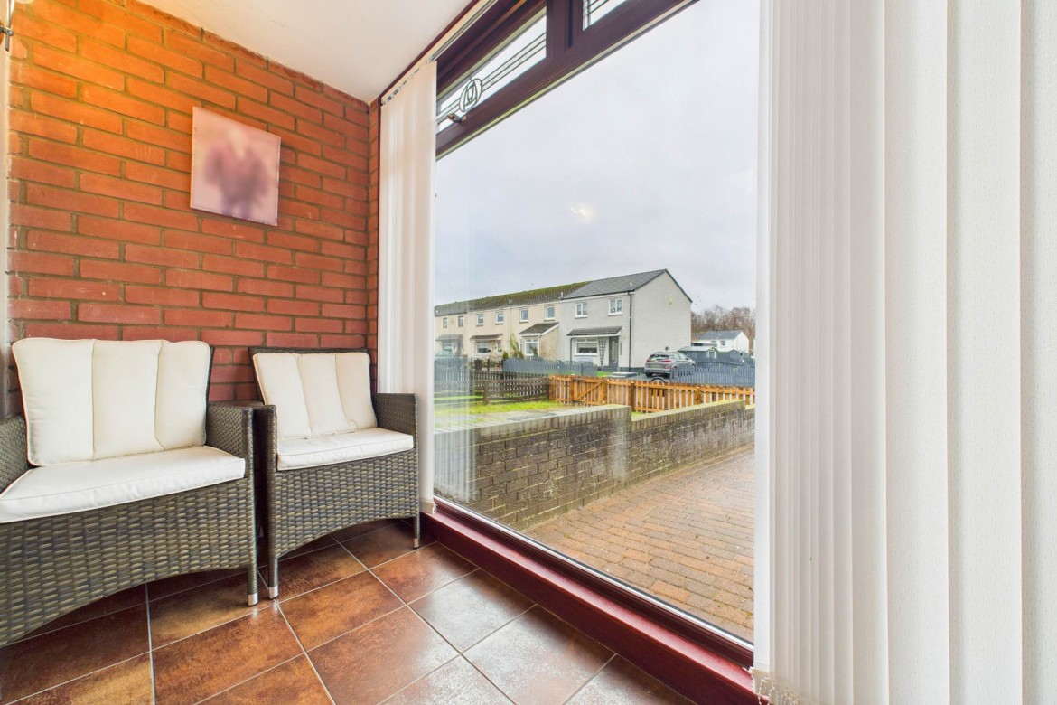 Images for Harvey Way, Bellshill