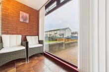 Images for Harvey Way, Bellshill