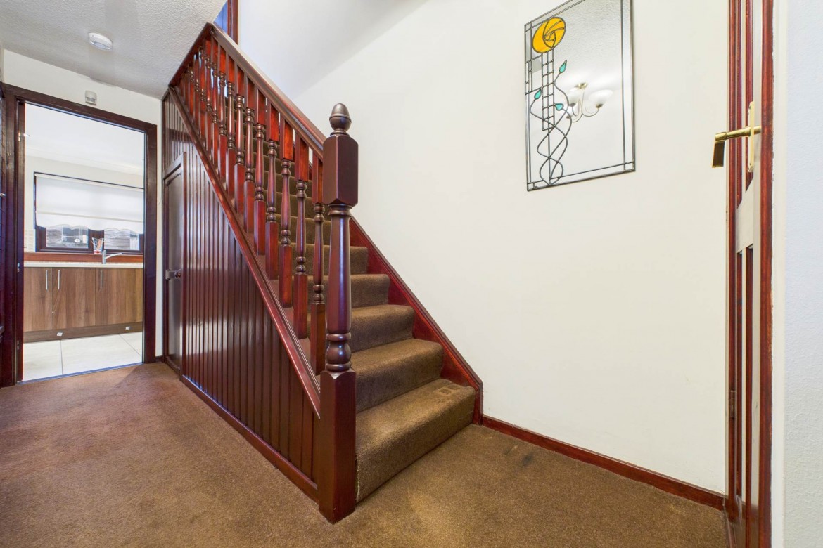 Images for Harvey Way, Bellshill