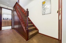 Images for Harvey Way, Bellshill
