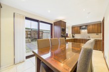 Images for Harvey Way, Bellshill
