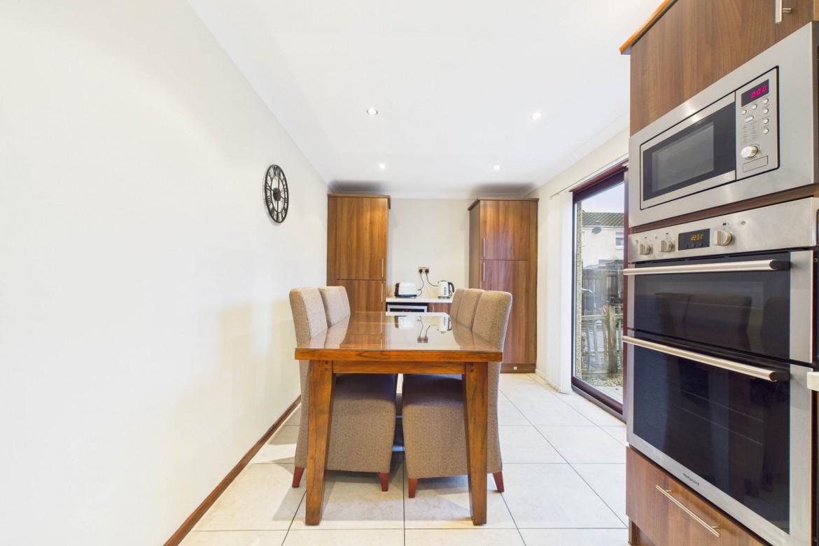 Images for Harvey Way, Bellshill