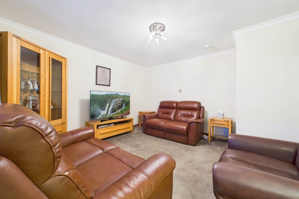 Images for Harvey Way, Bellshill