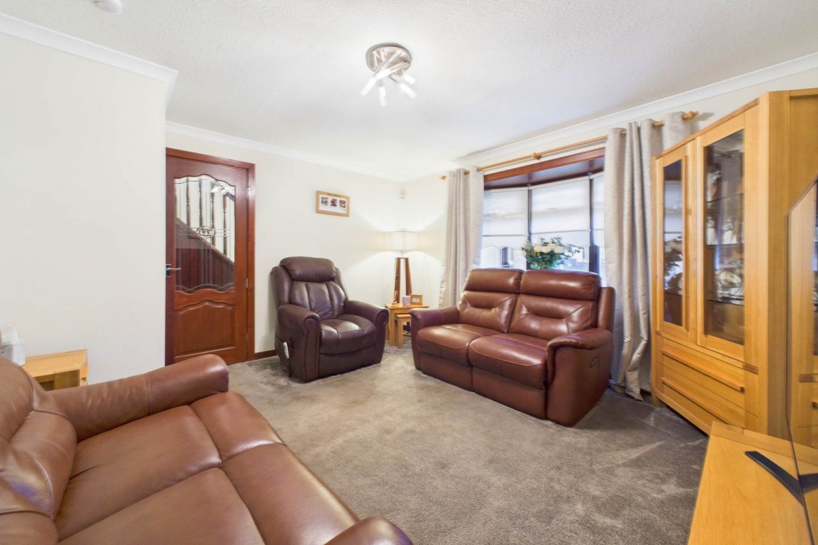 Images for Harvey Way, Bellshill