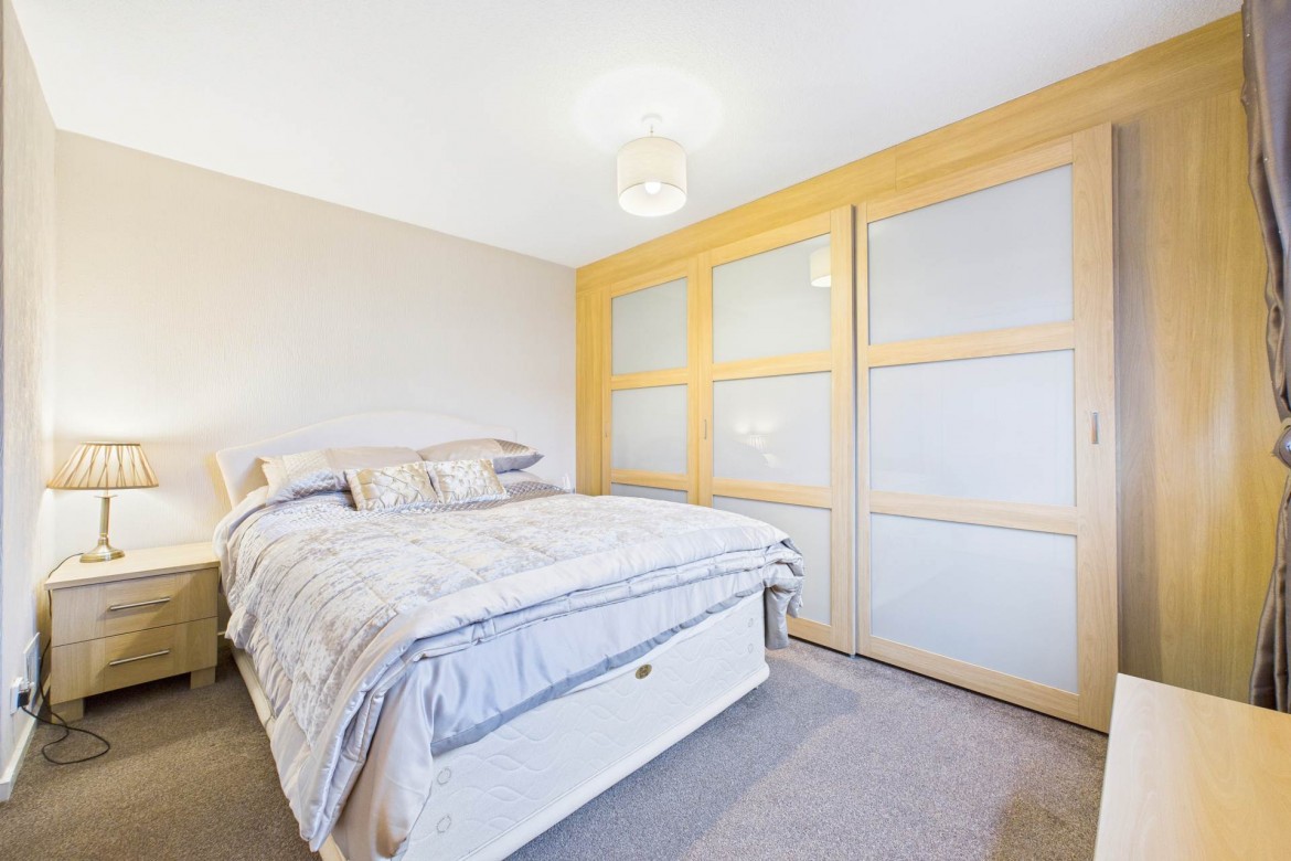 Images for Harvey Way, Bellshill