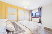 Images for Harvey Way, Bellshill