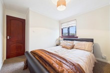 Images for Harvey Way, Bellshill