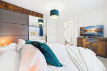 Images for Cullen Crescent, Carluke