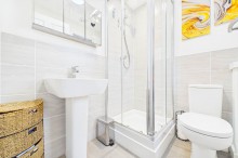 Images for Cullen Crescent, Carluke