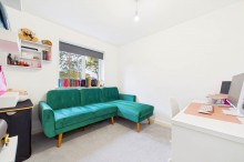 Images for Cullen Crescent, Carluke