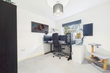 Images for Cullen Crescent, Carluke