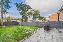 Images for Cullen Crescent, Carluke