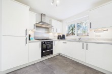 Images for Cullen Crescent, Carluke