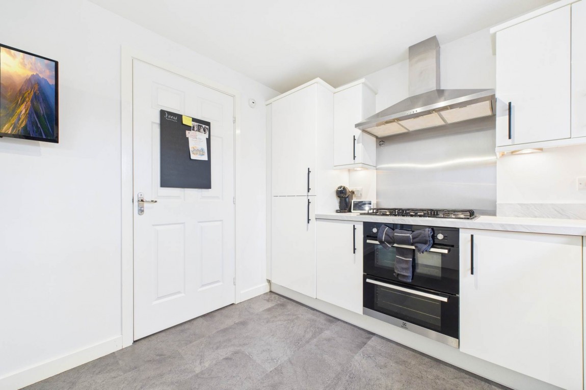 Images for Cullen Crescent, Carluke