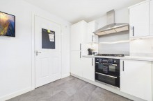 Images for Cullen Crescent, Carluke