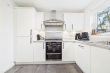 Images for Cullen Crescent, Carluke