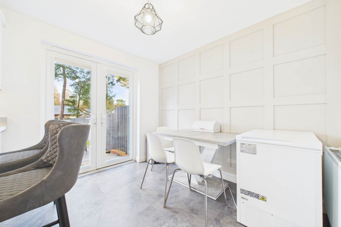 Images for Cullen Crescent, Carluke