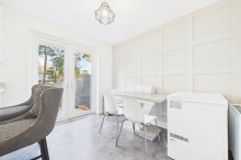 Images for Cullen Crescent, Carluke