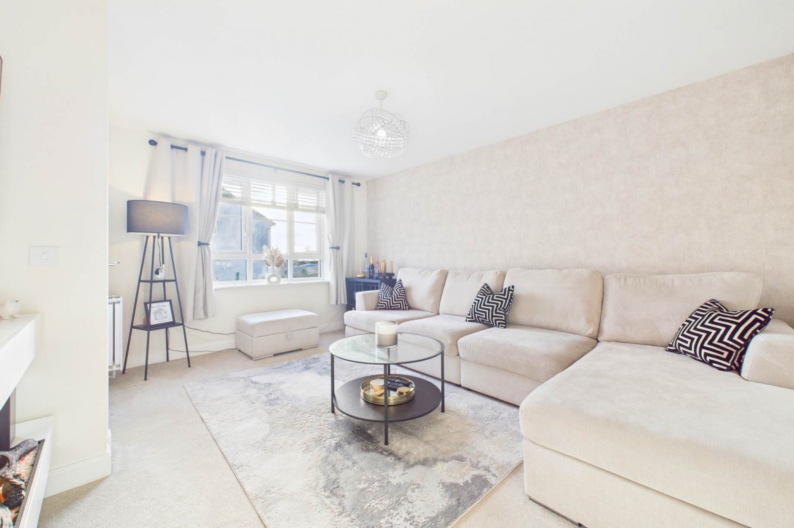 Images for Thornhill Gardens, Torrance Park, Motherwell