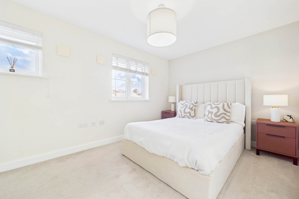 Images for Thornhill Gardens, Torrance Park, Motherwell