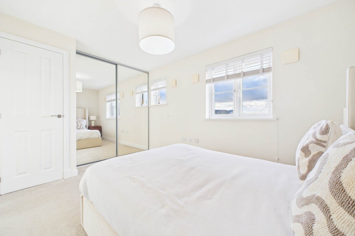 Images for Thornhill Gardens, Torrance Park, Motherwell