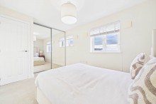 Images for Thornhill Gardens, Torrance Park, Motherwell