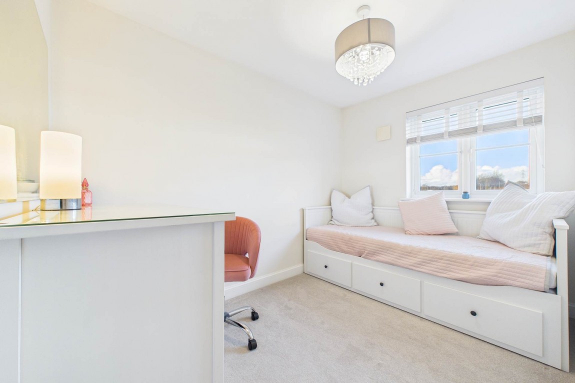 Images for Thornhill Gardens, Torrance Park, Motherwell