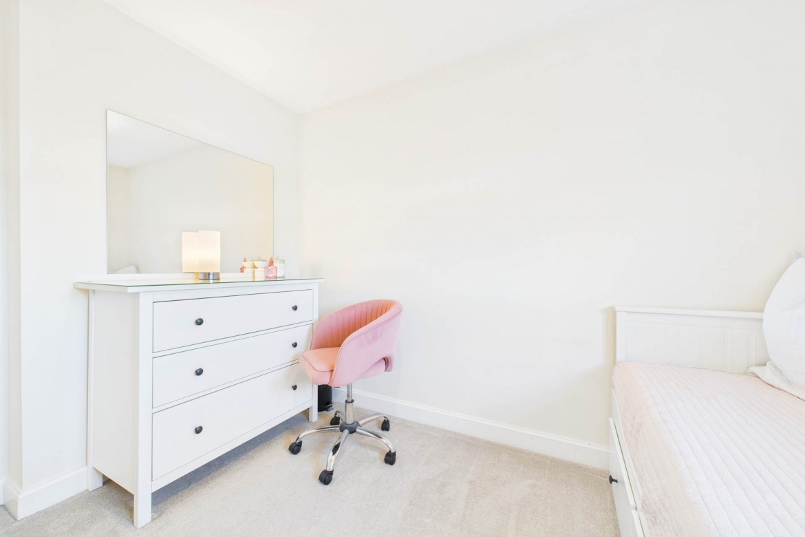 Images for Thornhill Gardens, Torrance Park, Motherwell