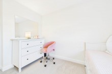 Images for Thornhill Gardens, Torrance Park, Motherwell