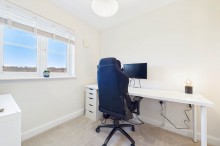 Images for Thornhill Gardens, Torrance Park, Motherwell