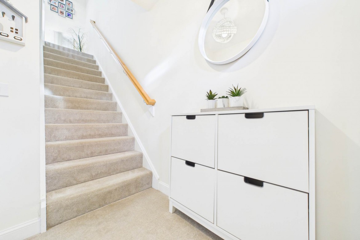 Images for Thornhill Gardens, Torrance Park, Motherwell