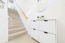 Images for Thornhill Gardens, Torrance Park, Motherwell