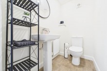 Images for Thornhill Gardens, Torrance Park, Motherwell