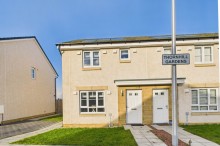 Images for Thornhill Gardens, Torrance Park, Motherwell