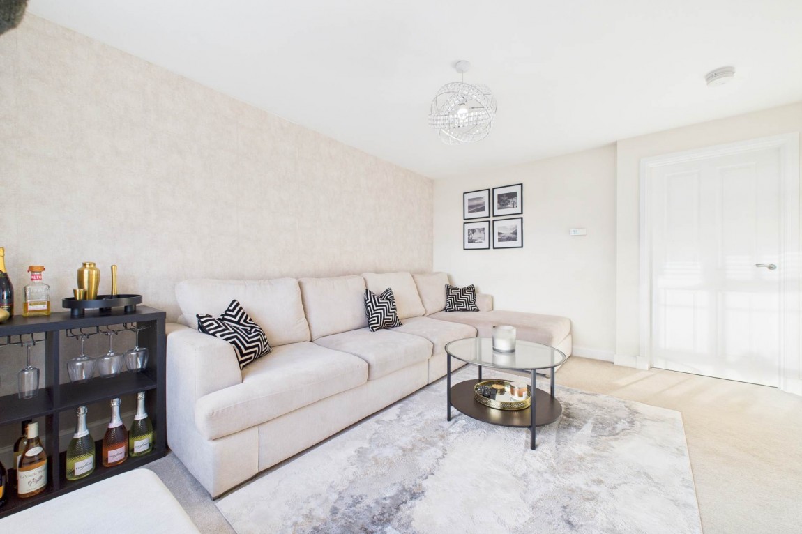 Images for Thornhill Gardens, Torrance Park, Motherwell