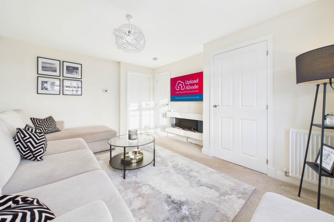 Images for Thornhill Gardens, Torrance Park, Motherwell