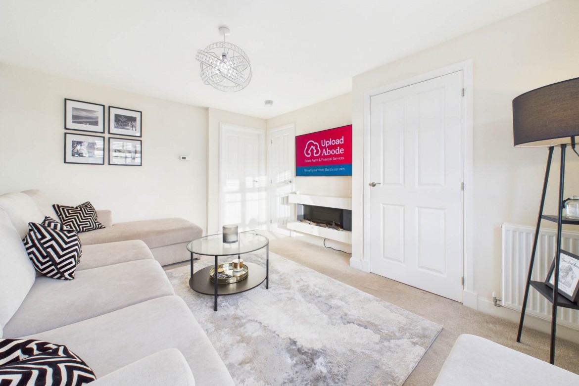 Images for Thornhill Gardens, Torrance Park, Motherwell