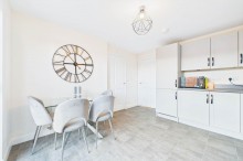 Images for Thornhill Gardens, Torrance Park, Motherwell