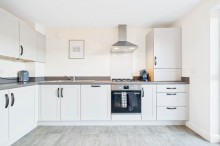 Images for Thornhill Gardens, Torrance Park, Motherwell