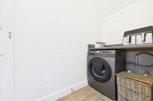 Images for Thornhill Gardens, Torrance Park, Motherwell