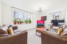 Images for Ritz Place, Oatlands, Glasgow