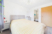 Images for Ritz Place, Oatlands, Glasgow